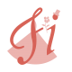 LOGO-fb