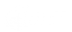 logo-velke-biele logo-velke-biele