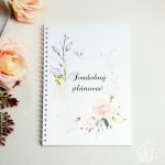 Svadobný Plánovač 4